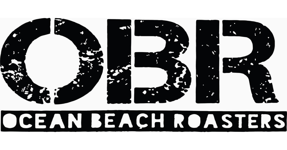 Ocean Beach Roasters in Ocean Shores